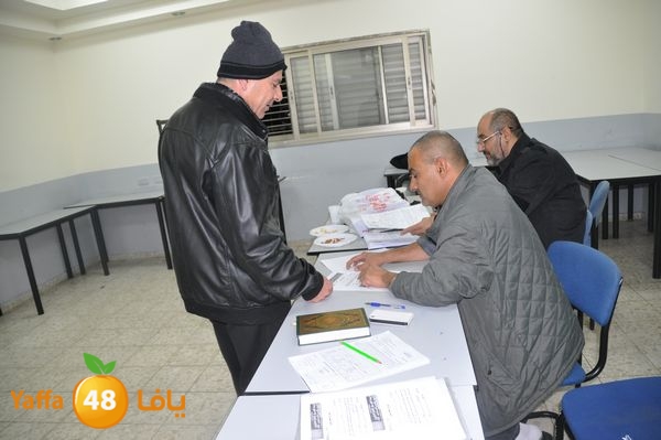 yameen 7alf lud  (24).JPG